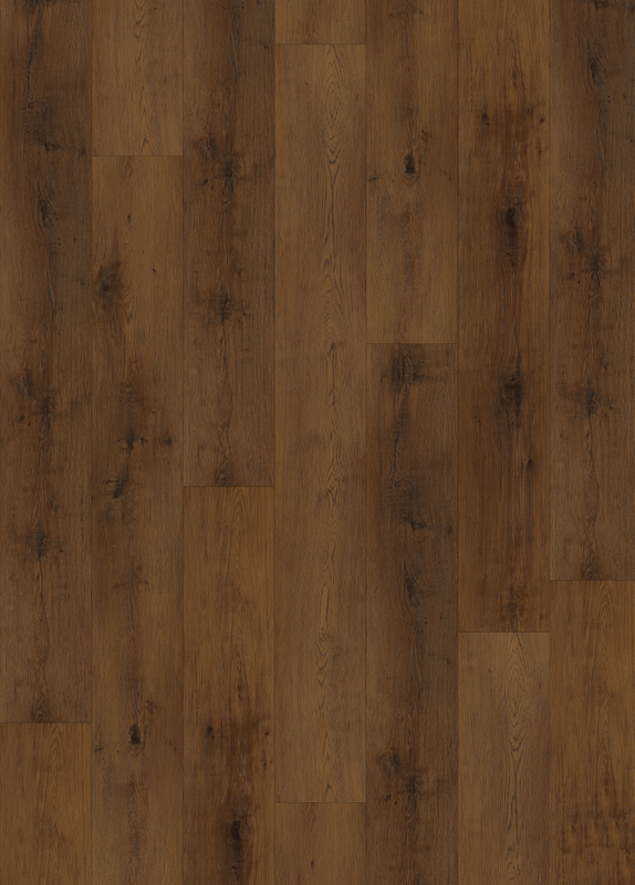 Rigid Core Luxury Vinyl Plank Flooring - Proluxe Floor