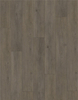 Rigid Core Spc Luxury Vinyl Flooring