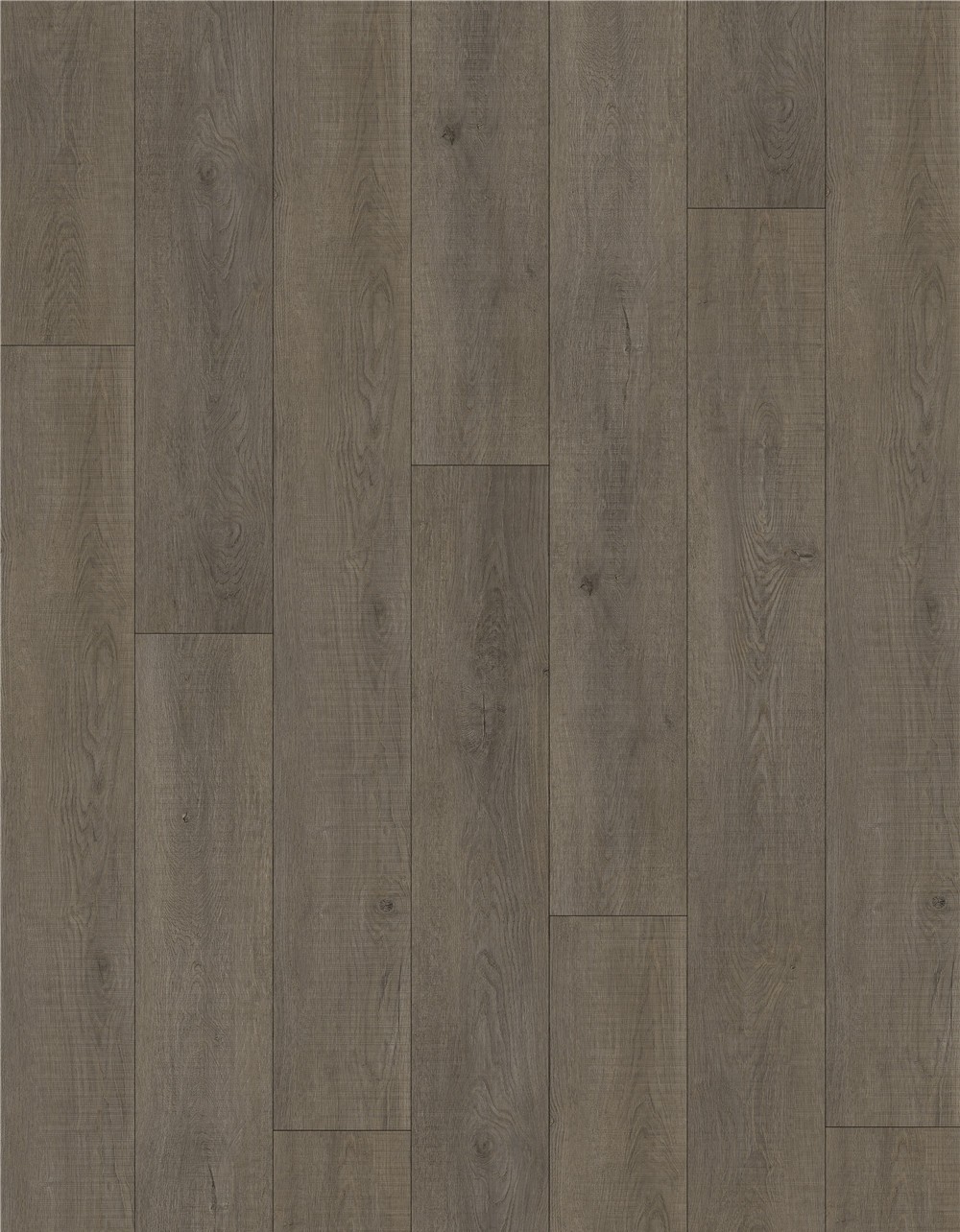 Rigid Core Spc Luxury Vinyl Flooring