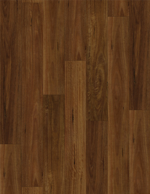 Spc Waterproof Vinyl Pvc Flooring Planks