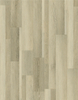 Luxury Vinyl Rigid Core Planks Flooring