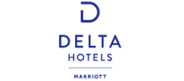 logo-deltahotels