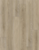 12mm Spc Luxury Vinyl Plank Flooring