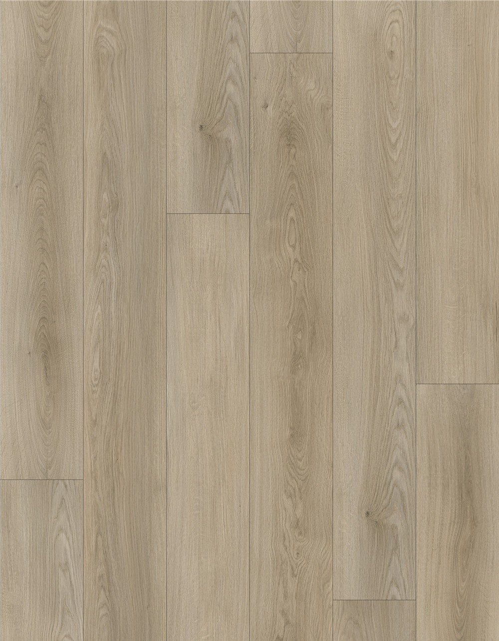 12mm Spc Luxury Vinyl Plank Flooring