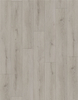 Spc Rigid Core Click Vinyl Flooring