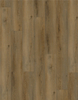 Spc Luxury Vinyl Click Plank Flooring