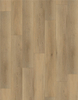 Premium Luxury Rigid Core Spc Flooring