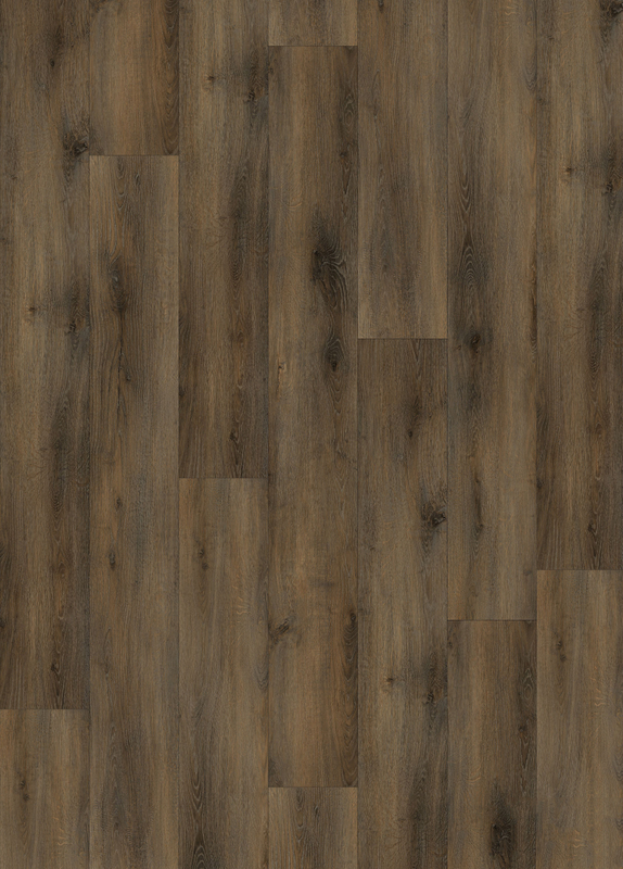 Lifeproof Rigid Core Vinyl Flooring