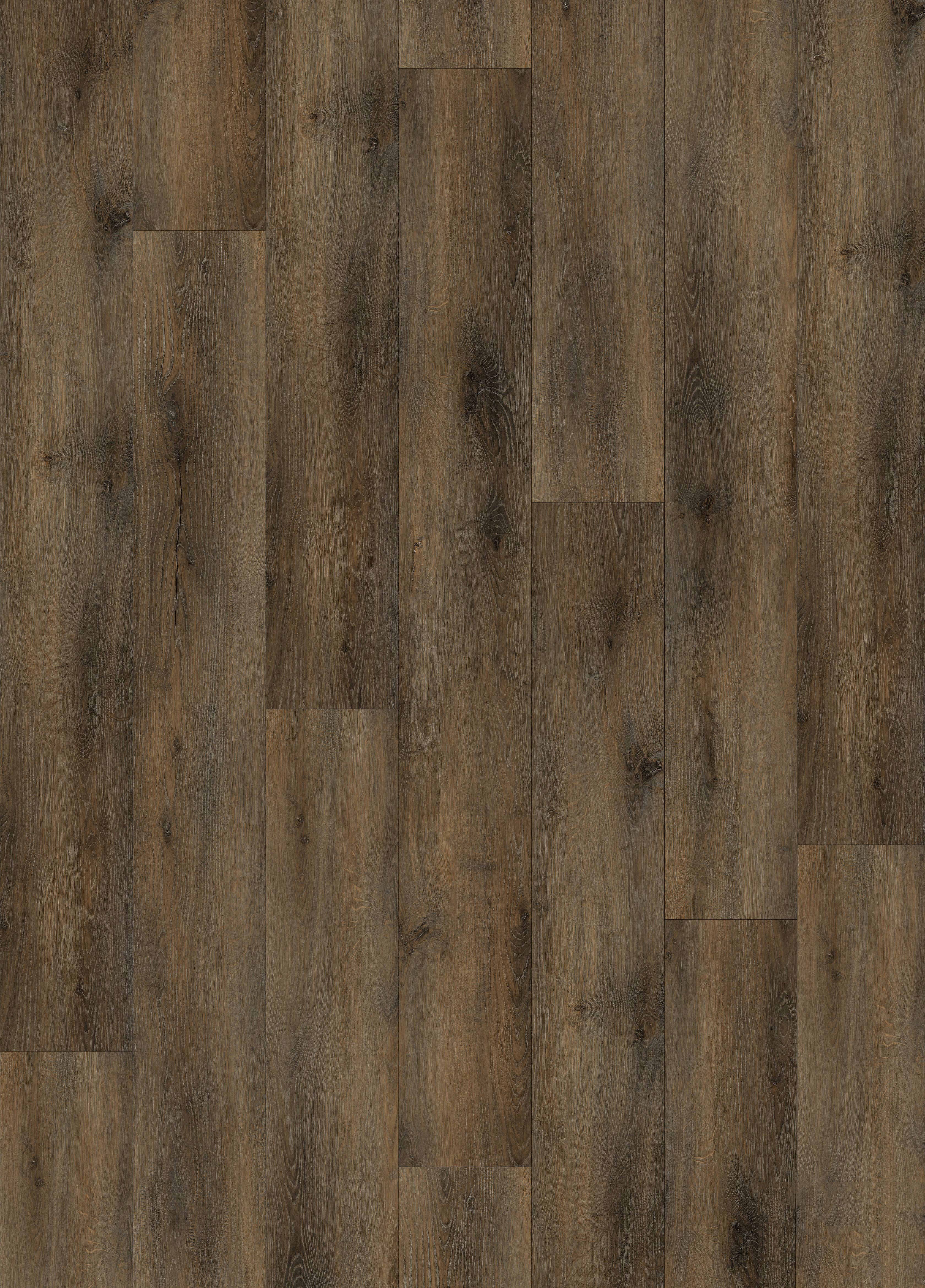 Lifeproof Rigid Core Vinyl Flooring