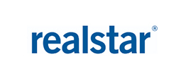 logo-realstar