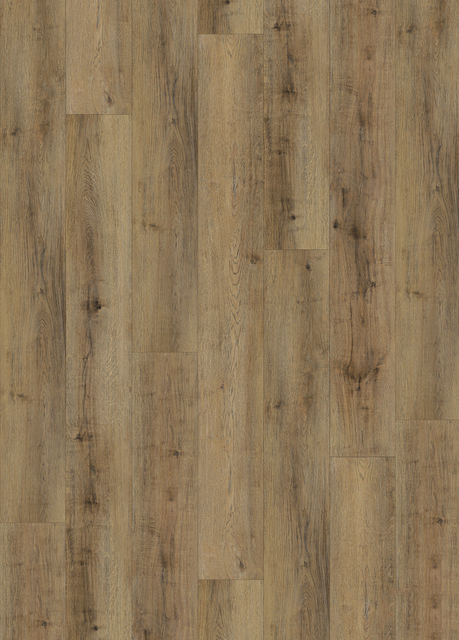 Spc Rigid Core Luxury Vinyl Flooring