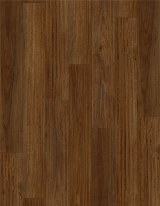 Luxury Pvc Spc Vinyl Plank Flooring