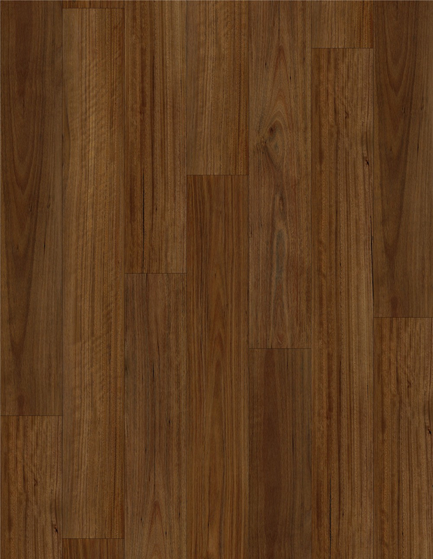 Luxury Pvc Spc Vinyl Plank Flooring