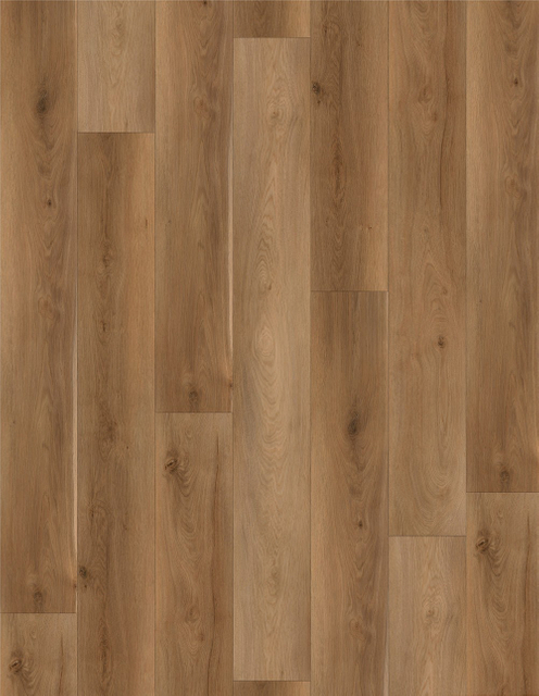 Best Rigid Core Vinyl Plank Flooring