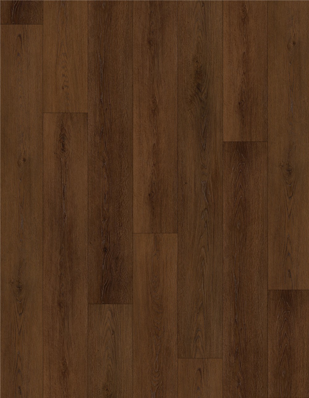 Luxury Vinyl Spc Sheet Plank Flooring