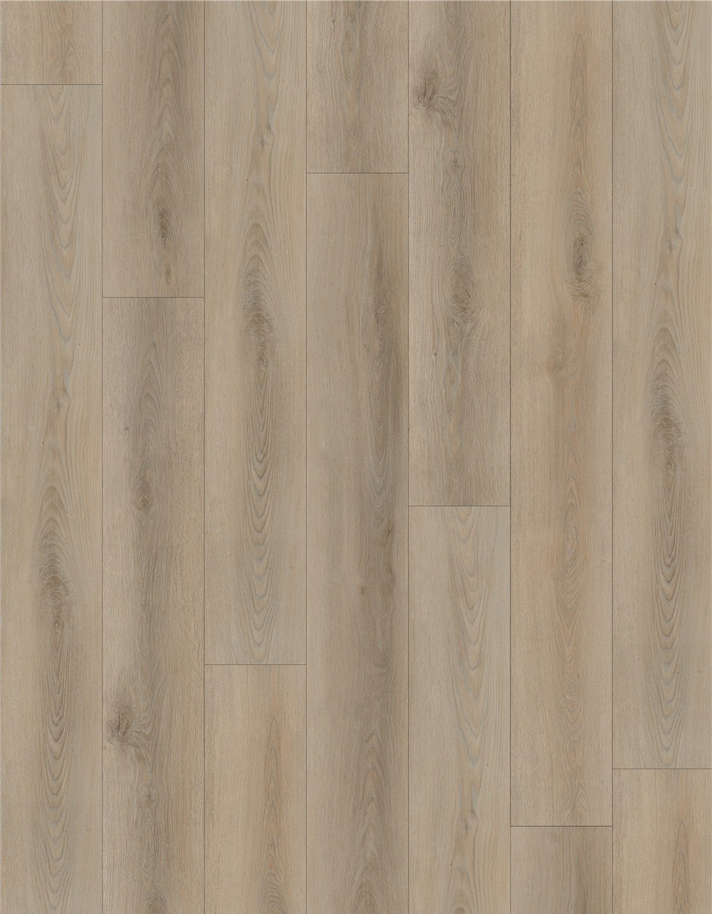 Rigid Core Spc Vinyl Flooring