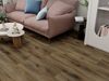 Lifeproof Rigid Core Vinyl Flooring