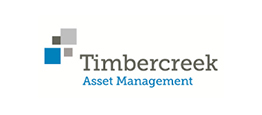 logo-timbercreek