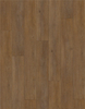 Rigid Core Spc Luxury Vinyl Flooring