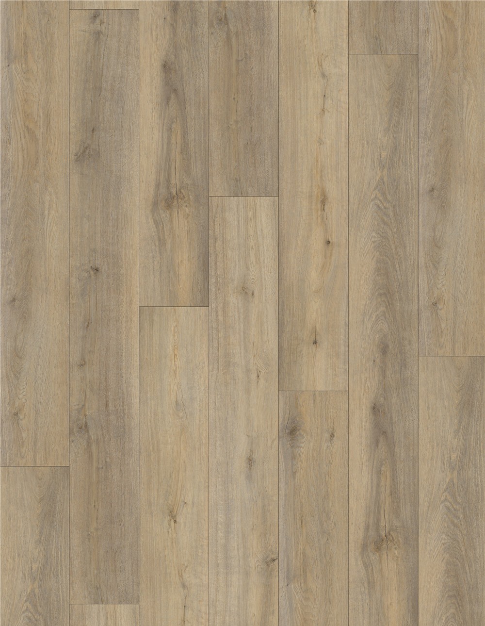 Spc Core Luxury Vinyl Flooring