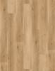 Best Rigid Core Vinyl Plank Flooring