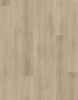 Luxury Vinyl Spc Sheet Plank Flooring