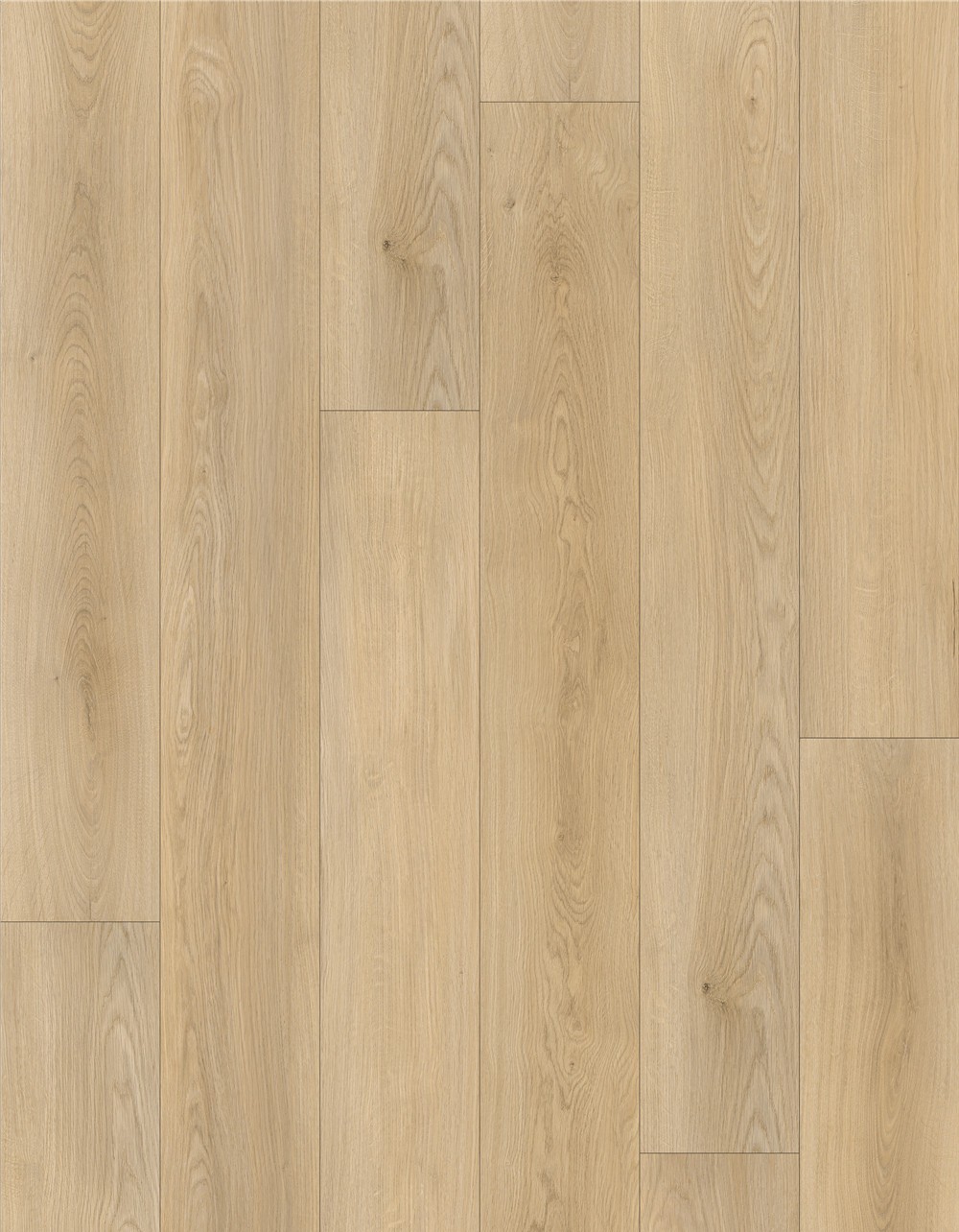 12mm Spc Luxury Vinyl Plank Flooring