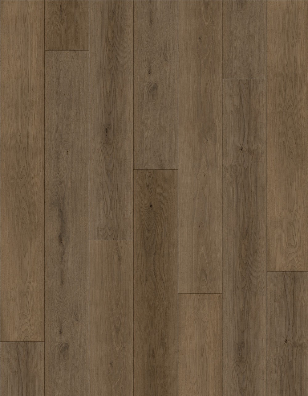 Rigid Core Spc Vinyl Pvc Flooring