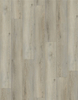 Spc Luxury Vinyl Click Plank Flooring