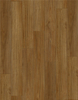 Luxury Pvc Spc Vinyl Plank Flooring