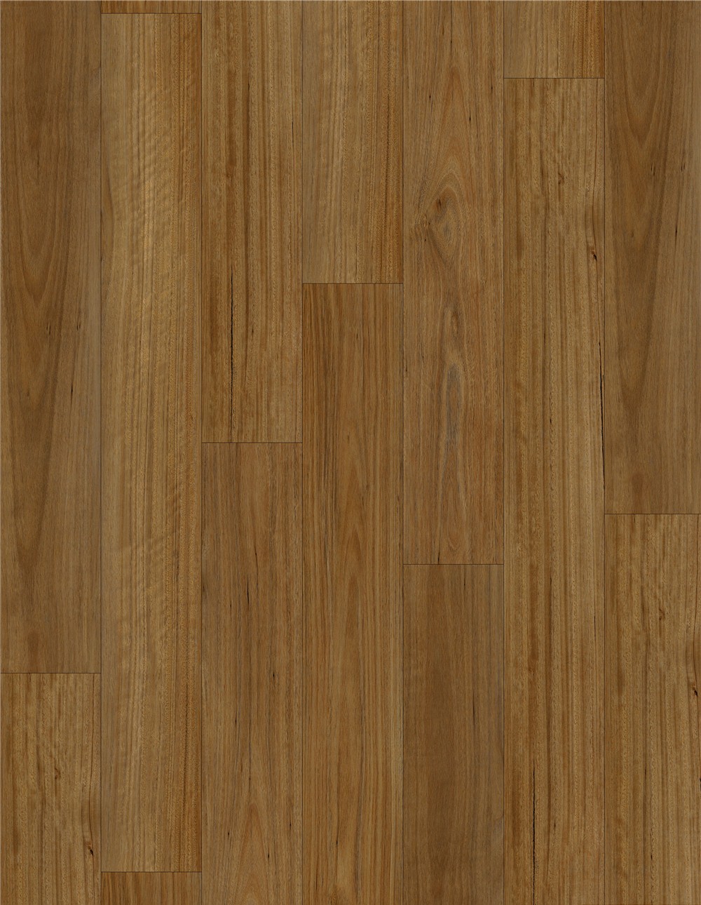 Luxury Pvc Spc Vinyl Plank Flooring