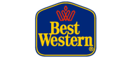 logo-bestwestern