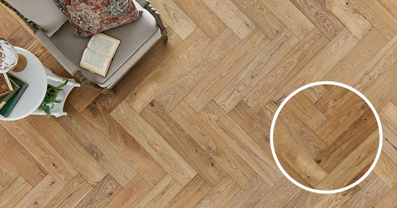 Herringbone-SPC-Click-Flooring