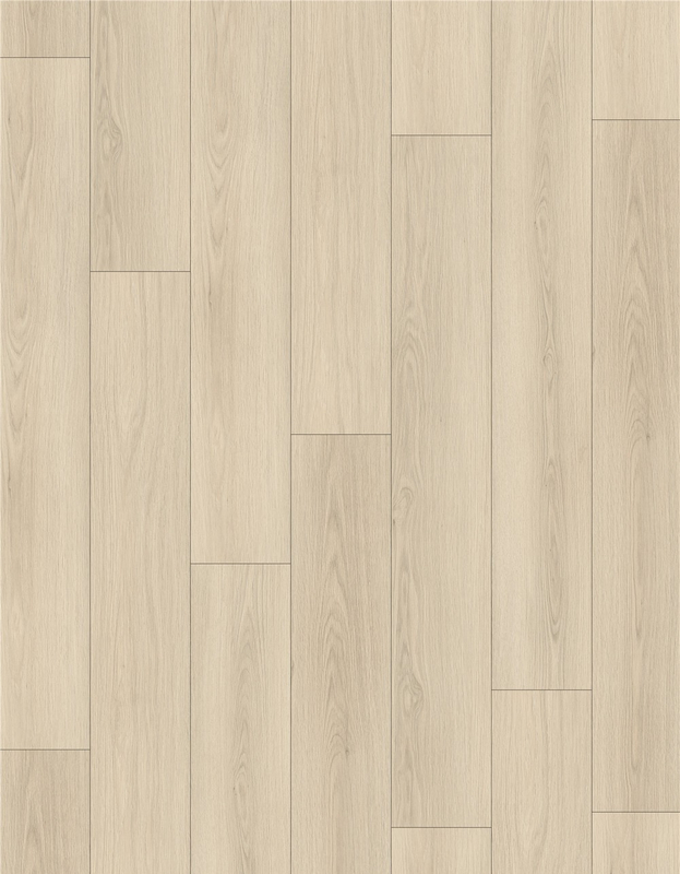 Premium Spc Rigid Core Flooring