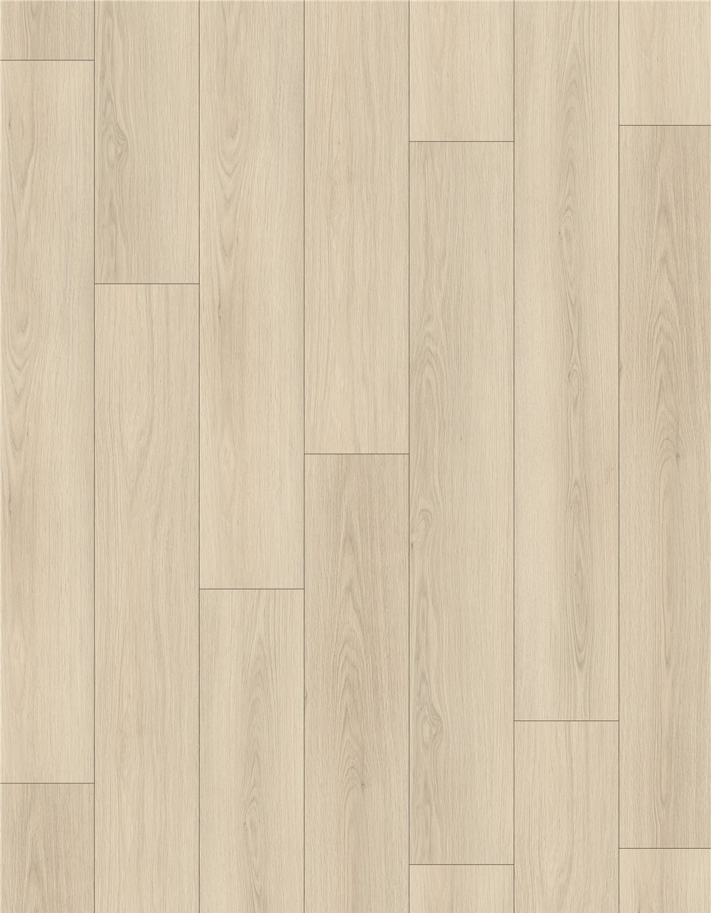 Premium Spc Rigid Core Flooring - Proluxe Floor