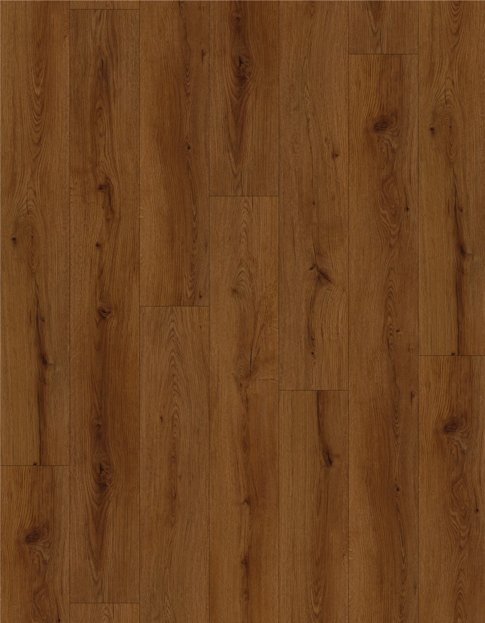 Spc Rigid Core Click Vinyl Flooring