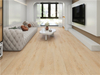 Best Vinyl Spc Wood Plank Flooring