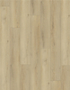 Spc Luxury Vinyl Click Plank Flooring