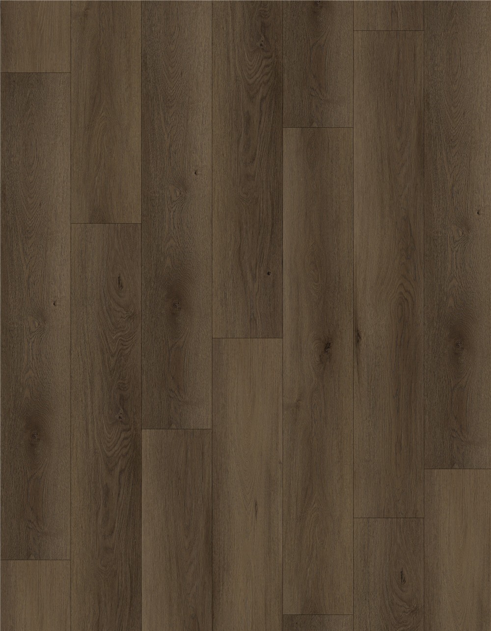 Premium Luxury Rigid Core Spc Flooring