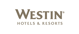 logo-westin