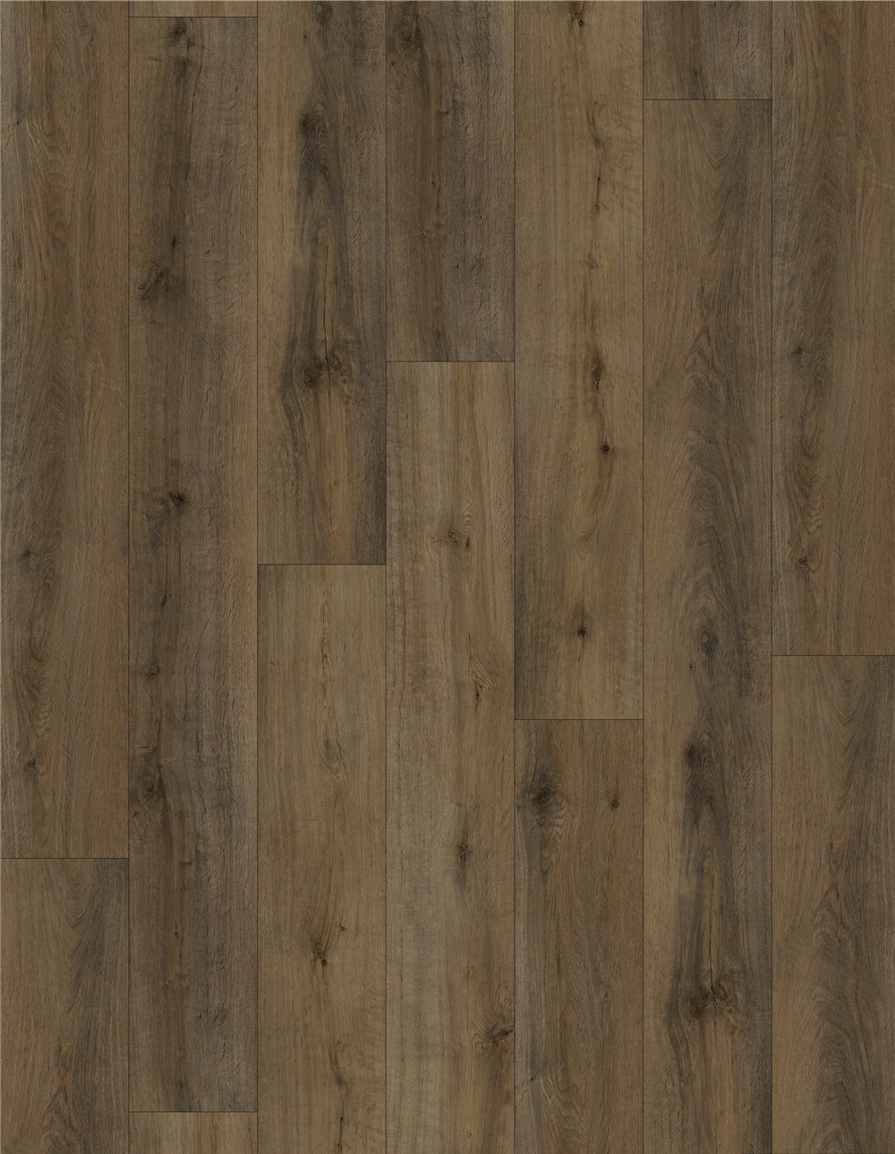 Spc Core Luxury Vinyl Flooring