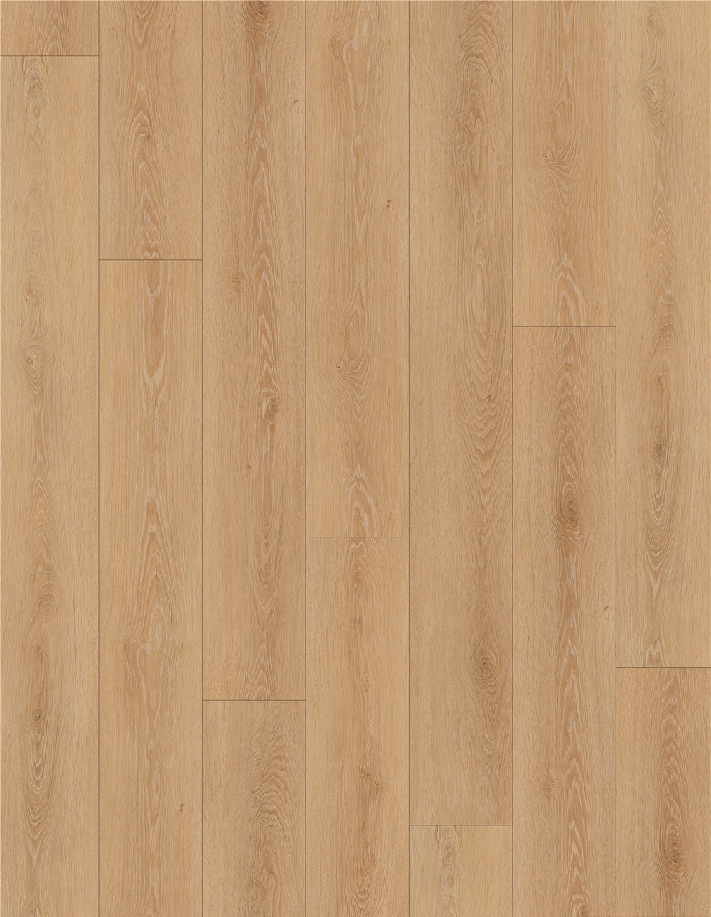 Rigid Core Luxury Vinyl Flooring