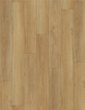 Luxury Pvc Spc Vinyl Plank Flooring