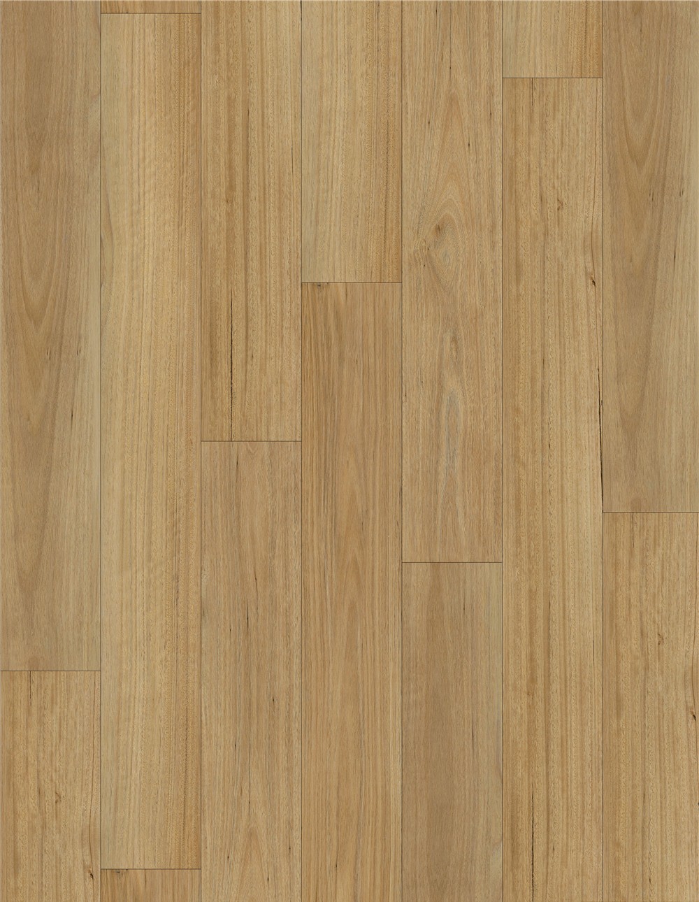 Luxury Pvc Spc Vinyl Plank Flooring