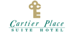 logo-cartierplace