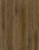 12mm Spc Luxury Vinyl Plank Flooring