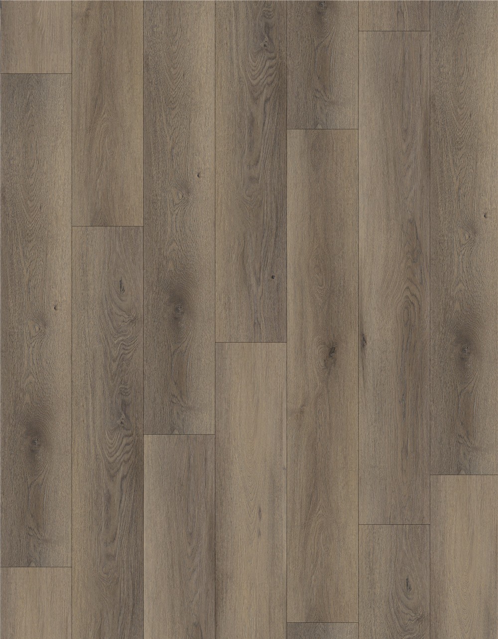 Premium Luxury Rigid Core Spc Flooring