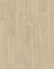 Rigid Core Spc Luxury Vinyl Flooring