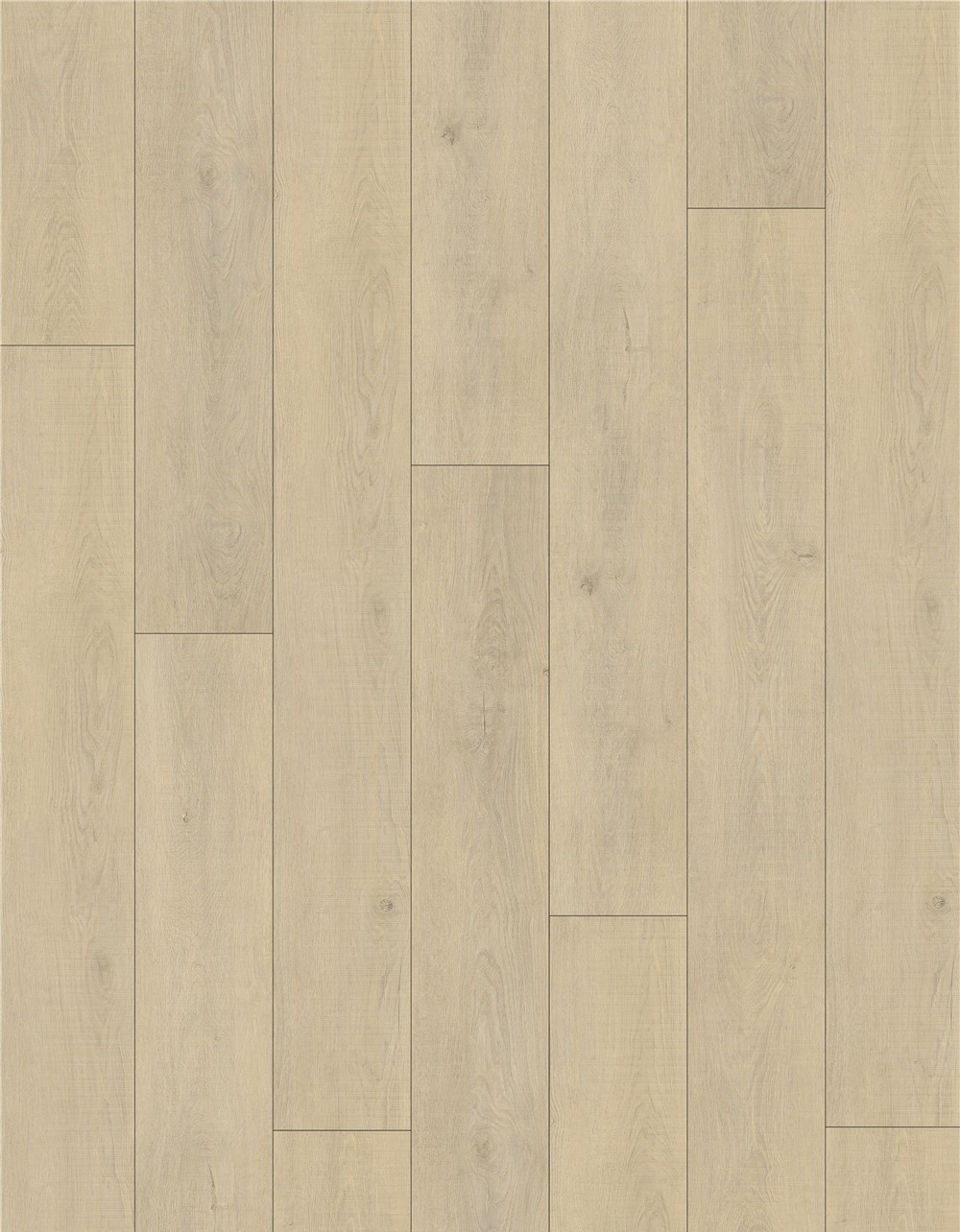 Rigid Core Spc Luxury Vinyl Flooring