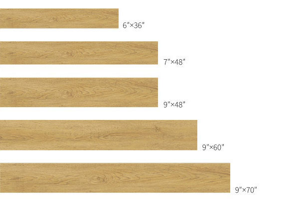 Plank-Size-for-SPC-Flooring